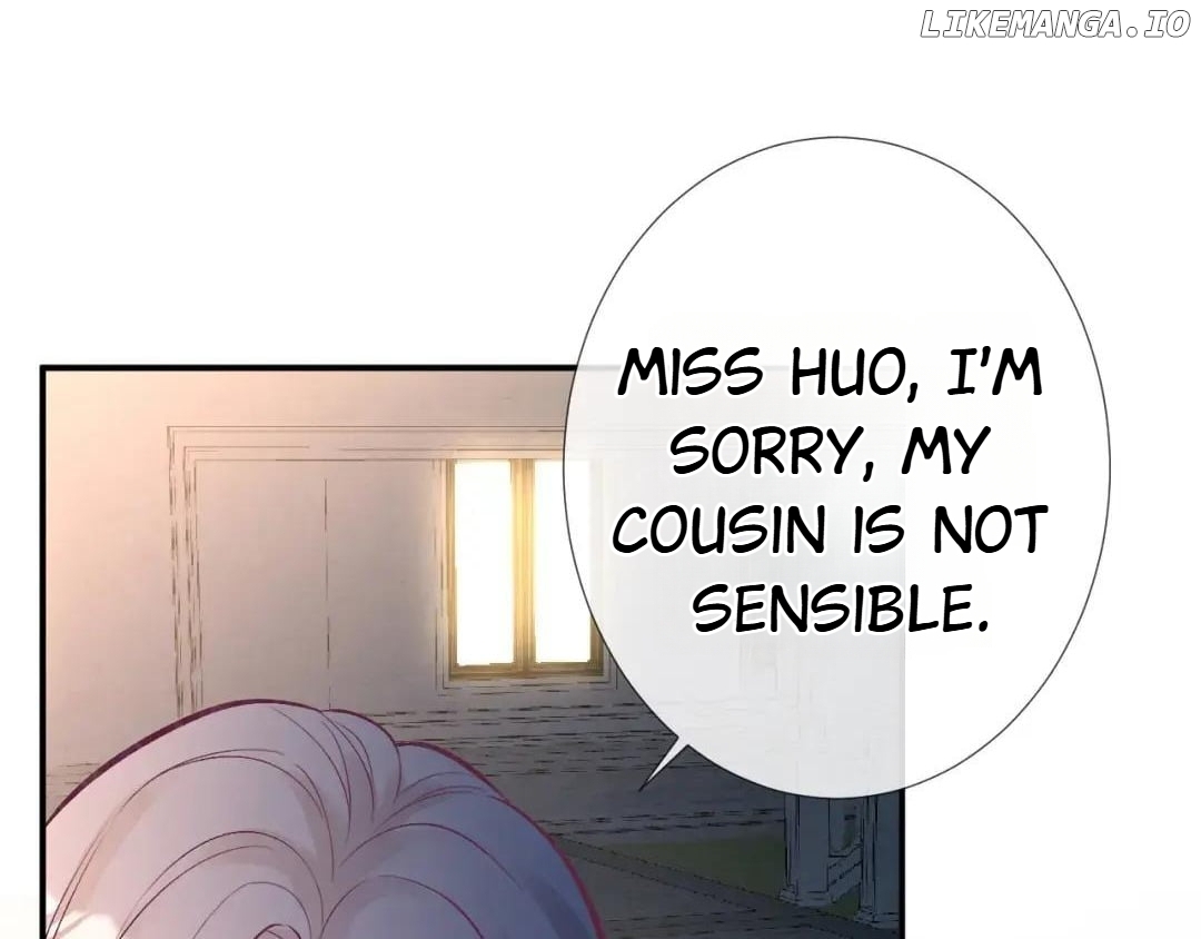 Everyone's Darling Chapter 138 - page 95